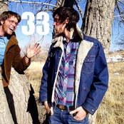 30h3 - List pictures