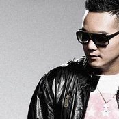 August - List pictures