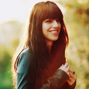 Brooke Fraser - List pictures