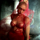 Gwen Stefani - List pictures