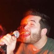 Cody - List pictures