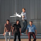 Violens - List pictures