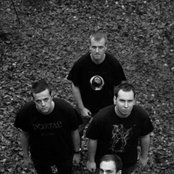 Winterfylleth - List pictures