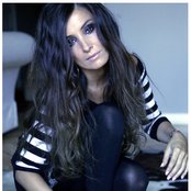 Greta - List pictures