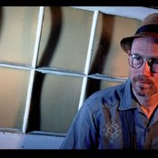 Marshall Crenshaw - List pictures