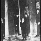 Them - List pictures