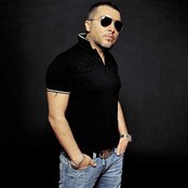 Alex Gaudino - List pictures