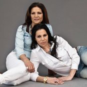 Azúcar Moreno - List pictures