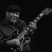 Mississippi Heat - List pictures