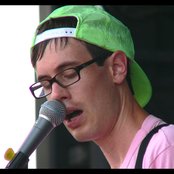 Hellogoodbye - List pictures