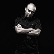 Raptile - List pictures