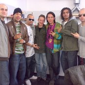 Culcha Candela - List pictures