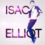 Isac Elliot - List pictures