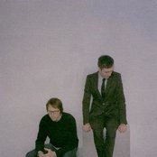 Miracle - List pictures