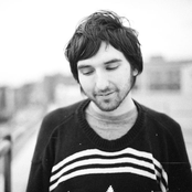 Mutual Benefit - List pictures