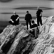 Deeds Of Flesh - List pictures