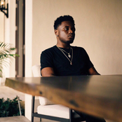 Shawn Harris - List pictures