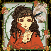 Petal - List pictures