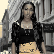 Kanary Diamonds - List pictures