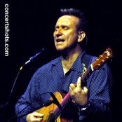 Colin - List pictures