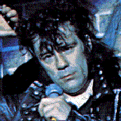 Sensational Alex Harvey Band - List pictures