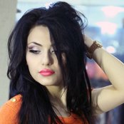 Samira - List pictures