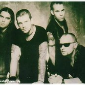 The Almighty - List pictures