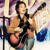 Margaret Becker - List pictures