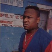 Scarface - List pictures