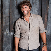 Billy Currington - List pictures