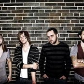 Inhale Exhale - List pictures