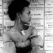 Eartha Kitt - List pictures
