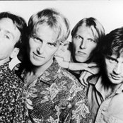 Di Derre - List pictures