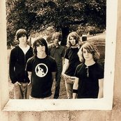 Sound The Alarm - List pictures