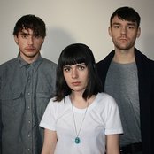 Fear Of Men - List pictures