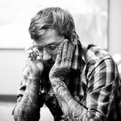 City And Colour - List pictures