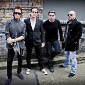 Black Country Communion - List pictures