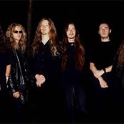 Aion - List pictures