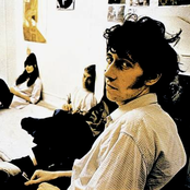 Bert Jansch - List pictures