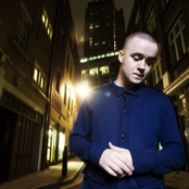 Maverick Sabre - List pictures
