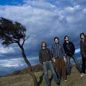 Darkest Hour - List pictures