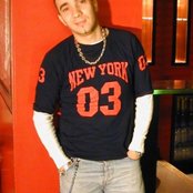 Dj Sammy - List pictures