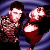 Carter Tutti - List pictures