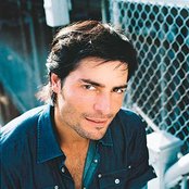 Chayanne - List pictures