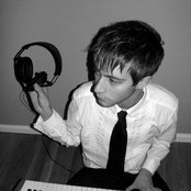 Kill Paradise - List pictures