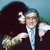 Tony Bennett & Lady Gaga - List pictures