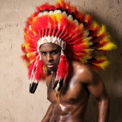 Eric Crawley - List pictures