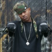 Ya Boy - List pictures