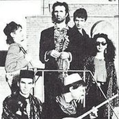 3 Mustaphas 3 - List pictures