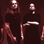 Demonoid - List pictures